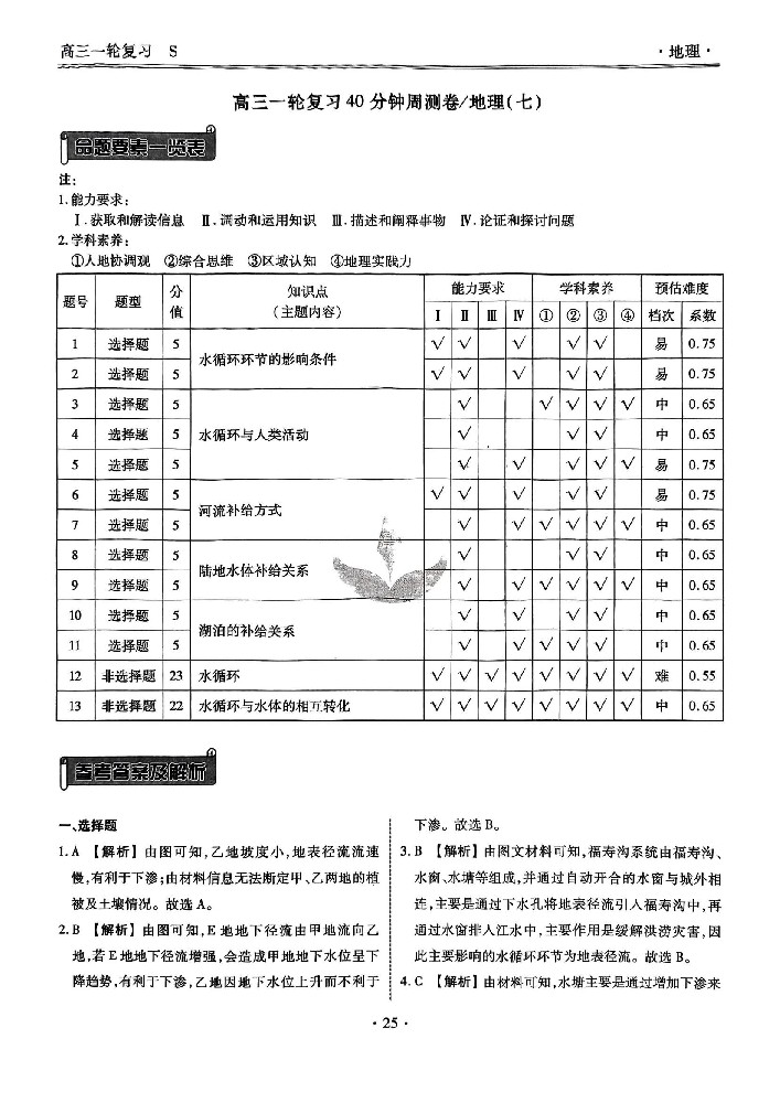 地理1-10_18.jpg