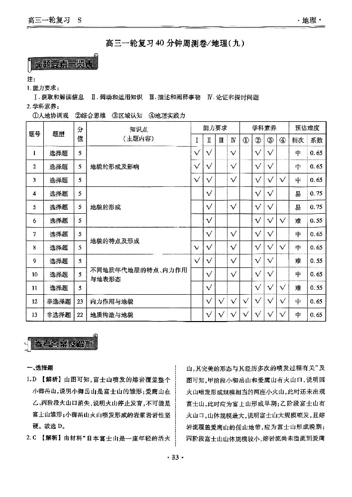 地理1-10_24.jpg